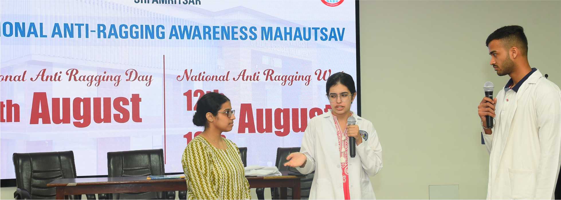 galimgs/Anti Ragging Week 12-18 August 2024/P - 20.jpg